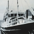 SEAL-1933-A