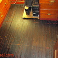 captains-floor 028--POST.JPG