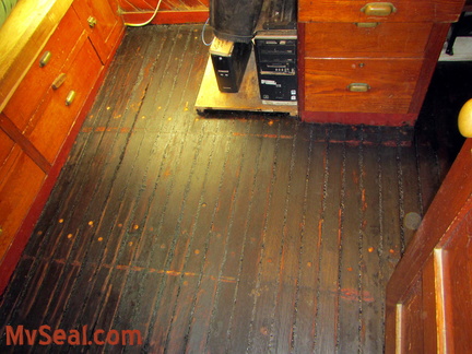 captains-floor 028--POST