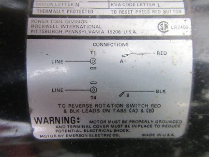 Bandsaw 005