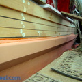 Starboard Guard Ready 004--POST