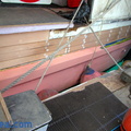 Starboard Guard Ready 005--POST