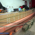 Starboard Guard Ready 001--POST