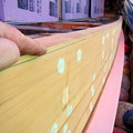 Sheer Plank Sheer 004--POST