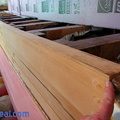 Sheer Plank Sheer 008--POST