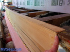 Sheer Plank Sheer 008--POST