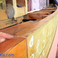 Sheer Plank Sheer 002--POST