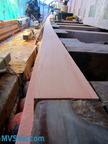 Sheer Plank Final 005--POST