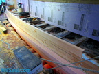 Sheer Plank Final 006--POST