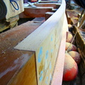 Sheer Plank Final 011--POST
