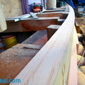 Sheer Plank Final 012--POST