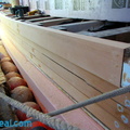 Sheer Plank Final 001--POST