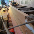 Sheer Plank Final 002--POST