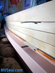 Surfacing New Planks 003--POST