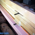 Surfacing_New_Planks 004--POST.JPG