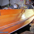 Surfacing New Planks 011--POST