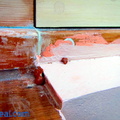 Surfaced New Planks 005--POST