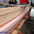 Surfaced New Planks 013--POST