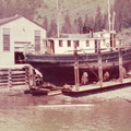 Swan II at NC Juneau 2 ca 1950.jpg
