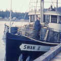 Swan II Joe Skorlk 1 ca 1950.jpg