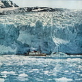Nunatak Reid Glacier 1956.jpg