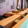 Deck Beam Blocks 005--POST