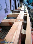 Deck Beam Blocks 006--POST