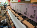 Deck Beam Blocks 010--POST