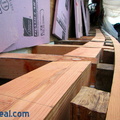 Deck Beam Blocks 018--POST