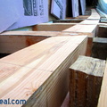 Deck Beam Blocks 019--POST