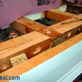 Deck Beam Blocks 033--POST