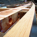 Camber-n-Sheer Plank Sheer 003--POST