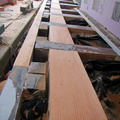 Camber-n-Sheer Plank Sheer 004--POST