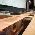 Camber-n-Sheer Plank Sheer 002--POST