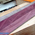 Purple_Heart_Walnut-Covering_Board 038--POST.JPG