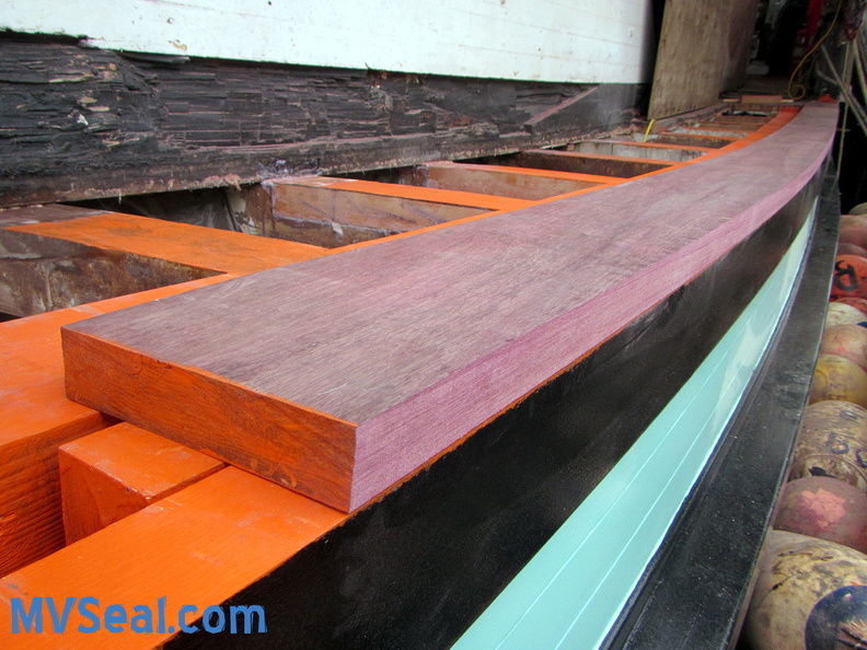 Covering_Board_Dry_Fit 006--POST.JPG