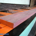 Covering_Board_Dry_Fit 006--POST.JPG