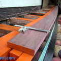 Covering_Board_Dry_Fit 007--POST.JPG