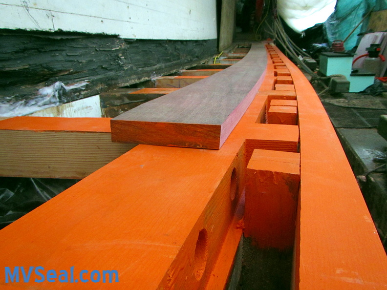 Covering_Board_Dry_Fit 008--POST.JPG