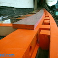 Covering_Board_Dry_Fit 008--POST.JPG