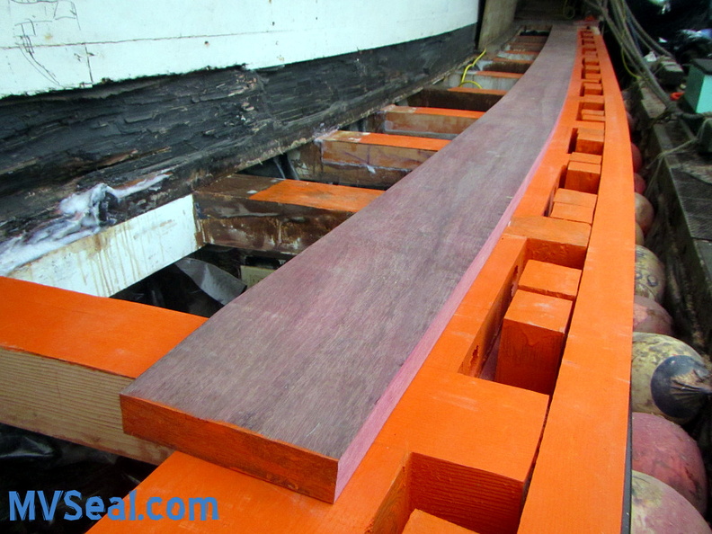Covering_Board_Dry_Fit 009--POST.JPG