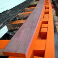 Covering_Board_Dry_Fit 010--POST.JPG