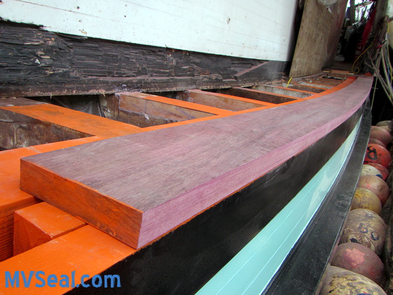 Covering_Board_Dry_Fit 001--POST.JPG