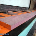Covering_Board_Dry_Fit 001--POST.JPG