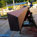 Covering Board-n-Guard 009--POST