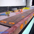 Covering Board-n-Cap Rail-Plugs 001--POST