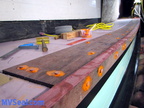 Covering Board-n-Cap Rail-Plugs 001--POST