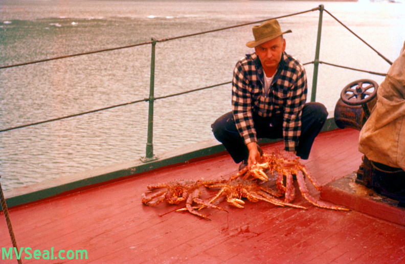 Leon Vincent Nunatak Crab ca 1956--POST.jpg