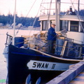 Swan II Joe Skorlk 1 ca 1950--POST.jpg