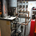 5Plate-WM-Boiler-3zone 001--POST.JPG